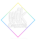  logo wikcreative