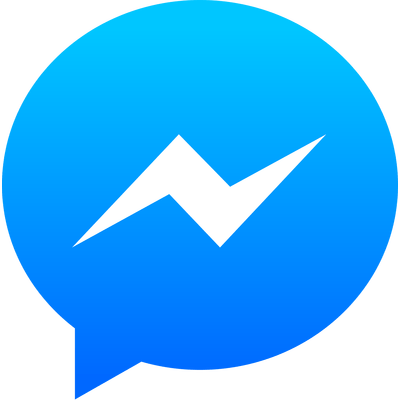  messenger facebook