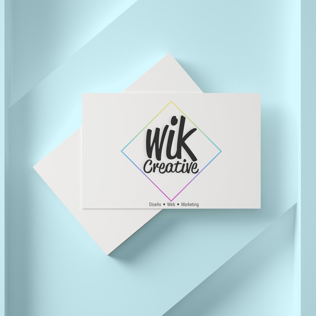 Diseño Responsive