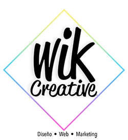 wikcreative